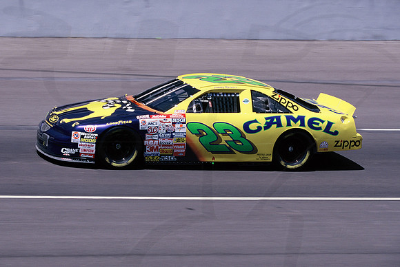 APS1997-R2-E080