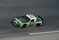 APS1997-R2-E103