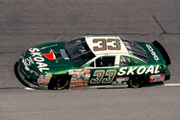 APS1997-R2-E096