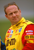 Ken Schrader