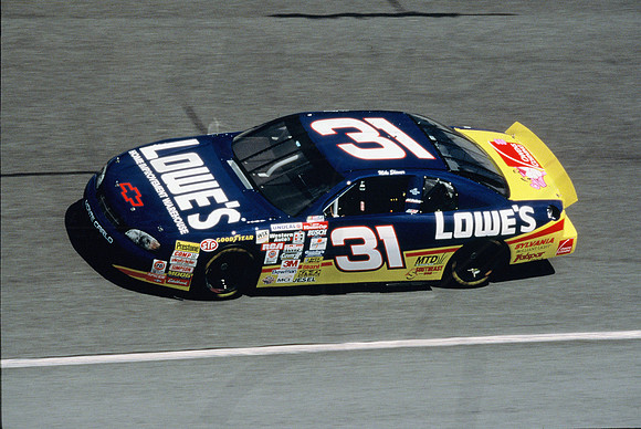 APS1997-R2-E093