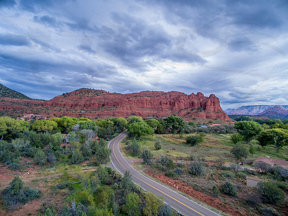DJI_0289