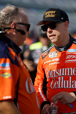 D260828DISF02936SAA