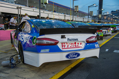 D1410CMSF28441MKS