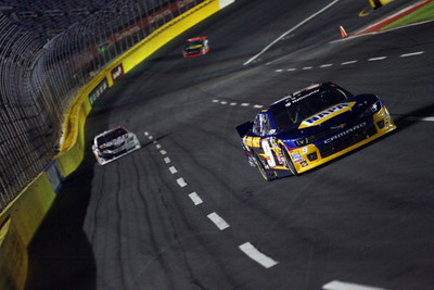 D1410CMSF7498CAM
