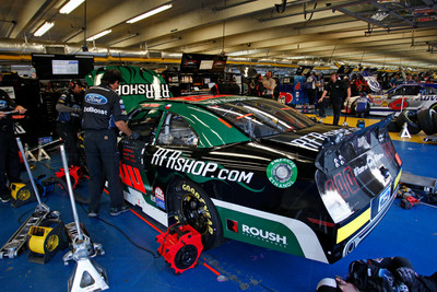 D1410CMSF108561JRN