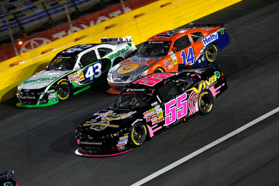D1410CMSF108855JRN