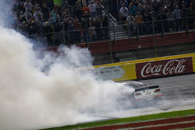 D1410CMSF111079JRN