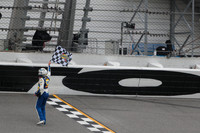 D2008DISRC07551SAA