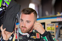 Austin Dillon