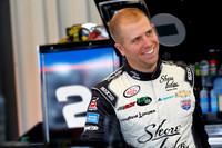 D1509KTYF32389JRN