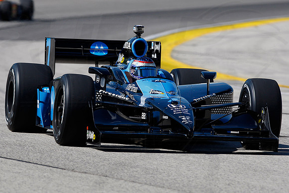 milwaukee_indy_329