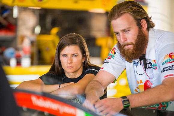 D1411HMS13041GWB