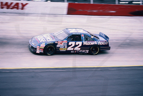 1994AS-R4-E083