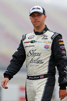 Brian Scott