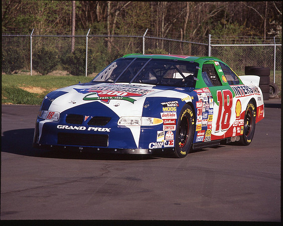 APS1997_277