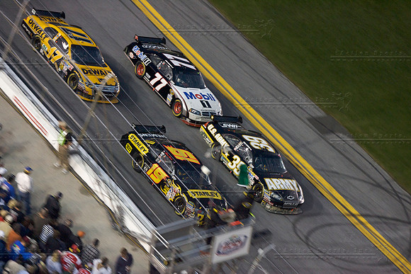 nascarcup-2009-day-eg-1479