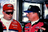1994AS-R1-E028