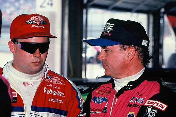 1994AS-R1-E028