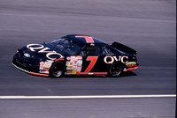ASP1996-R5-E114