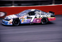 1994AS-R5-E110