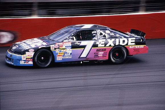 1994AS-R5-E110
