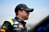 Regan Smith