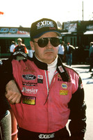 1994AS-R5-E113
