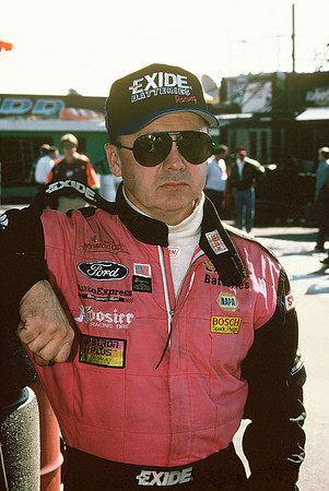 1994AS-R5-E113