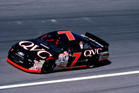 APS1997-R2-E029