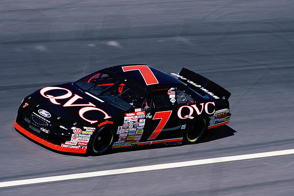 APS1997-R2-E029