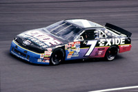 1994AS-R5-E112