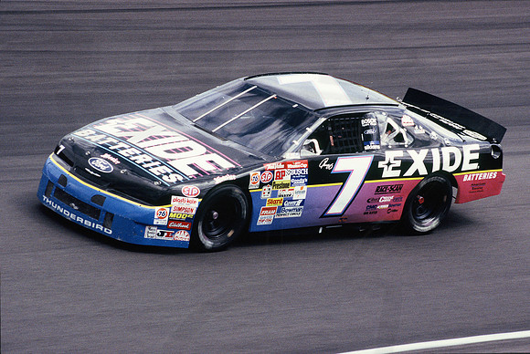 1994AS-R5-E112
