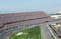 D1802DISS014883SAA