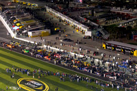 nascarcup-2011-dso-eg-0076