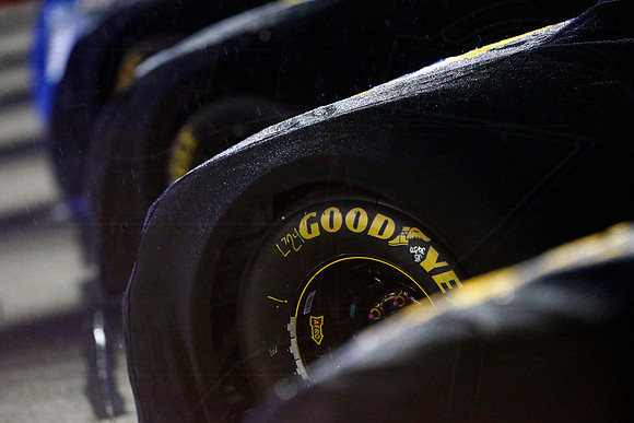 D1702DISS41135JRN