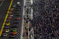 nascarcup-2011-dso-eg-0087