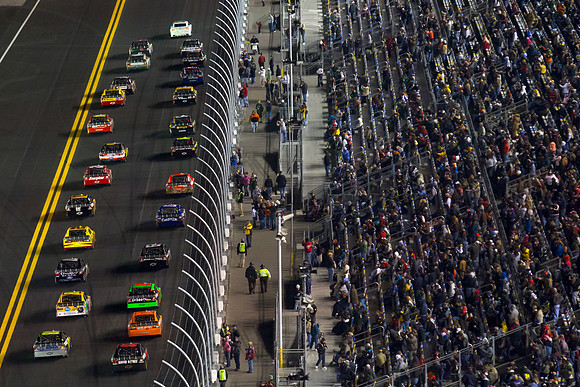 nascarcup-2011-dso-eg-0087
