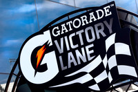 Daytona International Speedway, Daytona Beach Florida