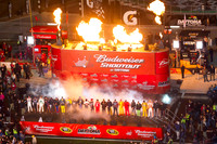 nascarcup-2011-dso-eg-0080