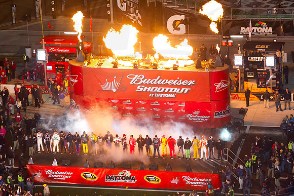nascarcup-2011-dso-eg-0080