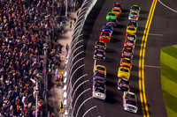 nascarcup-2011-dso-eg-0043