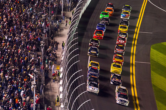 nascarcup-2011-dso-eg-0043