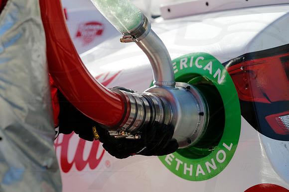 D1502DISS157317JRN