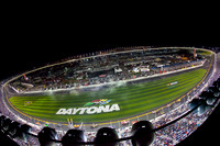 nascarcup-2011-dso-eg-0042