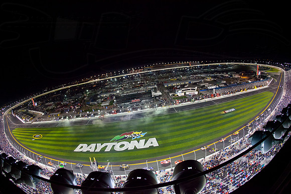 nascarcup-2011-dso-eg-0042