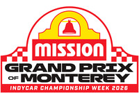 D260906IMFGPM Mission Foods Grand Prix of Monterey