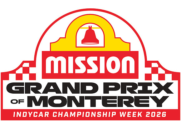 D260906IMFGPM Mission Foods Grand Prix of Monterey