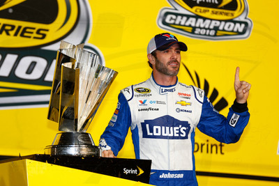 D1611HMS40621JRN