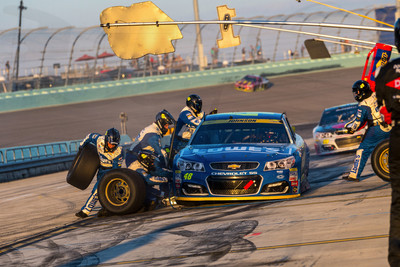 D1611HMS18802GWB